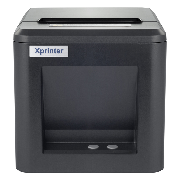 Máy in bill Xprinter T80U