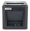 Máy in bill Xprinter T80U