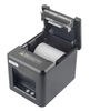 Máy in bill Xprinter T80U