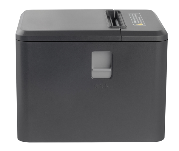 Máy in bill Xprinter T80U