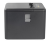 Máy in bill Xprinter T80U