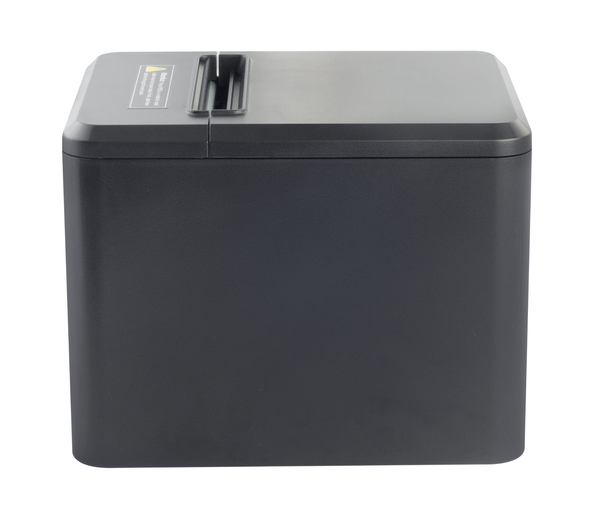 Máy in bill Xprinter T80U