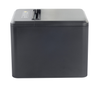 Máy in bill Xprinter T80U