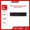 RAM ADATA DDR4 XPG HUNTER 8GB 3200 BLACK BH 1 THÁNG