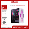 CASE ADATA XPG STARKER AIR WHITE