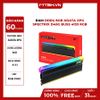 RAM DDR4 8GB ADATA XPG SPECTRIX D45G BUSS 4133 RGB