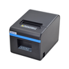 MÁY IN HÓA ĐƠN XPRINTER XP-N160II (USB-WIFI)