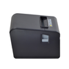 MÁY IN HÓA ĐƠN XPRINTER XP-N160II (USB-WIFI)