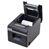 MÁY IN HÓA ĐƠN XPRINTER XP-N160II (USB-WIFI)