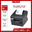 MÁY IN HÓA ĐƠN XPRINTER XP-Q200 (USB + LAN)