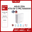 BỘ PHÁT WIFI ZEN XT8 (W-2-PK), MESH WI-FI 6 (802.11ax), Chuẩn AX6600, 3 băng tần