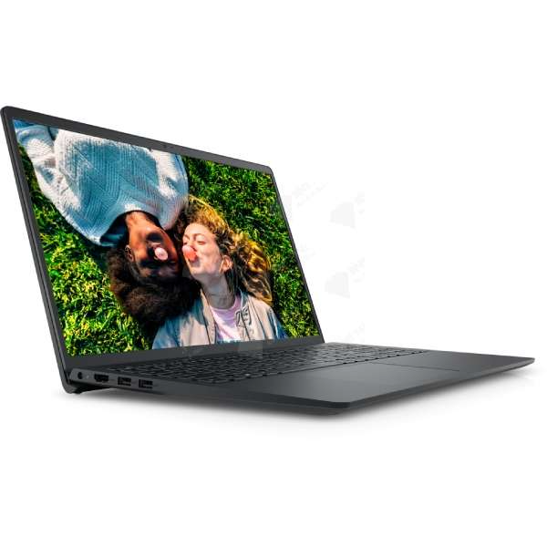 LAPTOP DELL INSPIRON 15 3520 CORE i5-1235U | 8GB RAM | 512GB SSD | 15,6