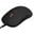 CHUỘT RAPOO V16 BLACK NEW
