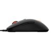 CHUỘT RAPOO V16 BLACK NEW