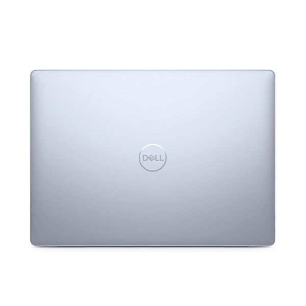 LAPTOP DELL INSPIRON 14 5440 71034770 Core 7 150U | 16GB RAM | 1TB SSD | MX570A 2GB | 14
