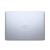 LAPTOP DELL INSPIRON 14 5440 71034770 Core 7 150U | 16GB RAM | 1TB SSD | MX570A 2GB | 14