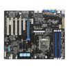 MAIN ASUS SEVER P10S-X SK1151 NEW