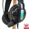 PHONE LP A12 GAMING BLACK NEW BH 06TH