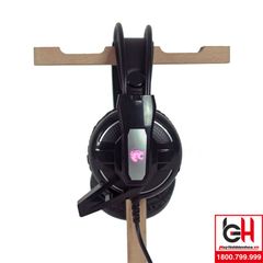 PHONE LP A12 GAMING BLACK NEW BH 06TH