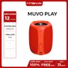 LOA BLUETOOTH CREATIVE MUVO PLAY ( CAM )