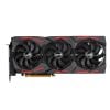 VGA ASUS RX 5700 8GB ROG STRIX OC edition (GDDR6)