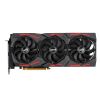 VGA ASUS RX 5700 XT 8GB ROG STRIX OC edition (GDDR6)