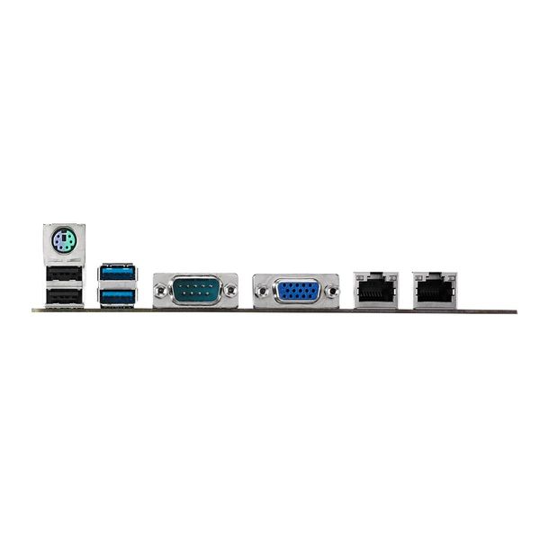 MAIN ASUS SEVER P10S-X SK1151 NEW