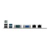 MAIN ASUS SEVER P10S-X SK1151 NEW