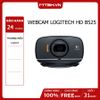 WEBCAM LOGITECH HD B525 NEW