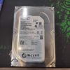 HDD SEAGATE 500GB BH 1 THÁNG