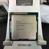 CPU G2030