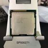 CPU G860 - 850