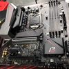 MAIN ASROCK B365M PHANTOM GAMING 4 BH 1 THÁNG