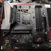 MAIN ASROCK B365M PHANTOM GAMING 4 BH 1 THÁNG