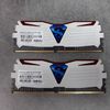 RAM DDR4 4GB GEIL BUSS 2400 TẢN NHIỆT HBH