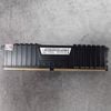 RAM DDR4 8GB CORSAIR 2666Mhz VENGEANCE LPX CÒN BH