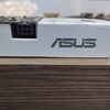 VGA ASUS GTX 1060 TURBO 3GB (TURBO-GTX1060-3G-WHITE) BH 1TH