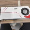 VGA ASUS GTX 1060 TURBO 3GB (TURBO-GTX1060-3G-WHITE) BH 1TH