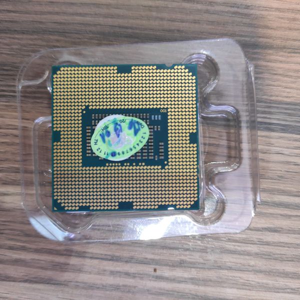 CPU I5 3470 BH 1 Tháng