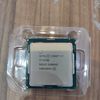 CPU CORE I7 9700 4.9Ghz (intel thế hệ 9) SK1151 NEW BOX CTY