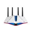 BỘ PHÁT WIFI ASUS RT-AX82U GUNDAM EDITION AX5400