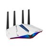 BỘ PHÁT WIFI ASUS RT-AX82U GUNDAM EDITION AX5400