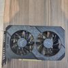 VGA ASUS TUF RTX 2060 O6G GAMING CÒN BH
