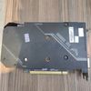 VGA ASUS TUF RTX 2060 O6G GAMING CÒN BH