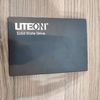 SSD LITEON 120GB CBH