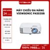 MÁY CHIẾU ĐA NĂNG VIEWSONIC PA503SB