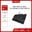 BÀN PHÍM CƠ ASUS TUF GAMING K3 GEN II RED SWITCH