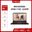 LAPTOP GAMING MSI KATANA GF66 11UC- 224VN CORE I7-11800H | GEFORCE RTX 3050 | 8GB RAM | 512GB SSD | 15.6” IPS 144HZ | WIN 10