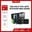 VGA PALIT RTX 3070 JETSTEAM 8GB GDDR6