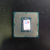 CPU I5 7500 TRAY 36TH